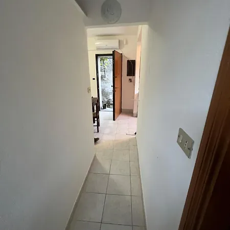 Casa Sergio Gagliato